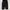 Soigeniene paris Baggy wide pants photo 4