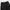 Soigeniene paris Baggy wide pants photo 5