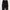 Soigeniene Paris Baggy Wide Pants