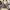 Vintage Y2K Crop top Wanita blue photo 1