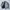 Stussy Streetwear Casual Bomber jacket Pria gray photo 4