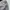 Stussy Streetwear Casual Bomber jacket Pria gray photo 3
