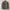 Stussy Streetwear Casual Bomber jacket Pria gray photo 1