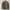 Stussy Streetwear Casual Bomber Jacket Pria Gray