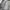Stussy Streetwear Casual Bomber jacket Pria gray photo 5