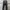 Longpants Corduroy Hanes