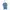 Pull & Bear Resort Hawaiian Shortsleeve Shirt Original