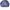 Nike Sportswear Casual Sweatshirt Pria navy photo 1