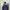 Nike Sportswear Casual Sweatshirt Pria navy photo 4