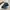 Nike Shox R4 triple black photo 3