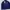 Patagonia Streetwear Casual Fleece Pria blue photo 3