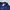 Patagonia Streetwear Casual Fleece Pria blue photo 2
