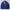 Patagonia Streetwear Casual Fleece Pria blue photo 1