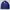 Patagonia Streetwear Casual Fleece Pria Blue