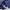 Patagonia Streetwear Casual Fleece Pria blue photo 6
