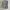 kemeja pria SIZE XL marks Spencer branded photo 6