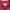 Dior Uniforms Maroon Pussy Bow Blouse – Puff Sleeve Ele photo 5