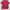 Dior Uniforms Maroon Pussy Bow Blouse – Puff Sleeve Ele photo 2