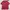 Dior Uniforms Maroon Pussy Bow Blouse – Puff Sleeve Ele