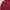 Dior Uniforms Maroon Pussy Bow Blouse – Puff Sleeve Ele photo 4