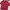 Dior Uniforms Maroon Pussy Bow Blouse – Puff Sleeve Ele photo 3
