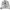 Adidas Casual Trench coat Pria white blue photo 1