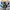 Adidas Casual Trench coat Pria white blue photo 2
