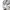 Adidas Casual Trench coat Pria white blue photo 3