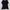 Marni Black Draped Waist Viscose Blouse photo 2