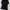 Marni Black Draped Waist Viscose Blouse photo 4