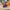 ORIGINAL BTS - Butter Orange photo 4