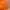 ORIGINAL BTS - Butter Orange