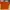 ORIGINAL BTS - Butter Orange photo 3