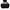 Supreme Sportswear Casual Sweater Pria Black