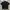 H&M Black Short Shirt