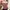 Vintage Y2K Crop top Wanita burgundy photo 1