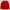 Nike Vintage Casual Sweater Pria red photo 1