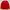 Nike Vintage Casual Sweater Pria Red