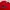 Nike Vintage Casual Sweater Pria red photo 2