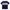 Ellesse Streetwear Skater T-shirt Pria navy photo 1