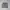 Y2K Boutique Women Grey Mini Skirt
