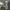 American Eagle Streetwear Casual Sweater Pria gray photo 2