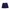 COS MIDI SKIRTS NAVY photo 2