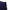 COS MIDI SKIRTS NAVY photo 4