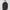 OAKLEY Camouflage Scuba Fleece Hoodie Original