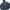 Nike Vintage Y2K Hoody Pria navy photo 2