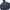 Nike Vintage Y2K Hoody Pria Navy