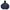 Nike Vintage Y2K Hoody Pria Navy