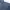 Nike Vintage Y2K Hoody Pria navy photo 3