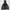 EIDER WINDBREAKER OUTDOOR JACKET | OUTERWEAR | SONLY photo 2